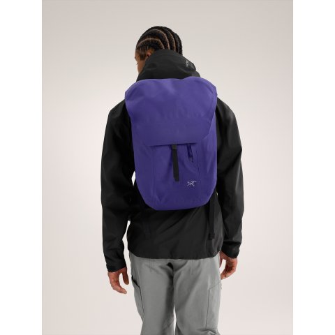 Granville 25 Backpack双肩包