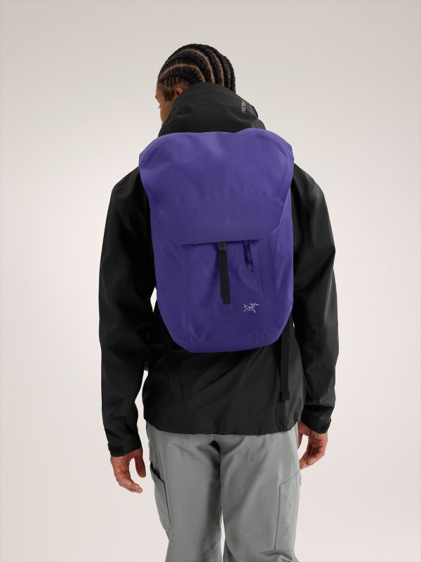 Granville 25 Backpack双肩包