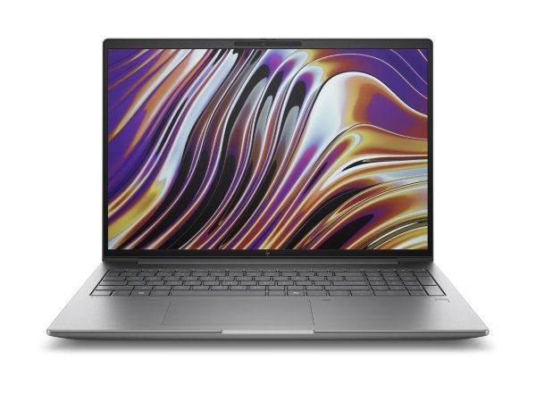 HP ZBook G11商务本(AMD8945HS/16gb/512gb)