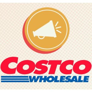 ⏰今晚截止⏰：Costco 个护保健大促 可买回国伴手礼 湿厕纸低过亚马逊