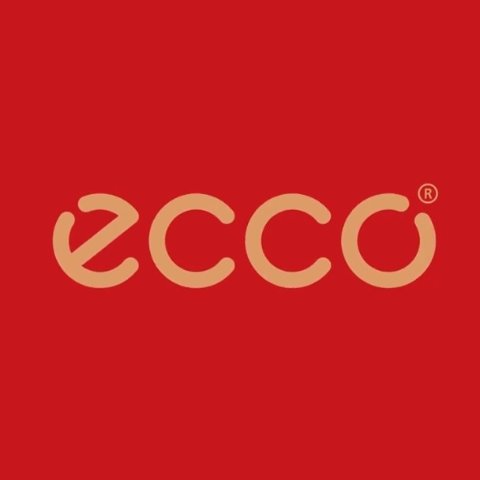 2.8折起+包邮情人节礼物：ecco 舒适好鞋 | 男士霸总皮鞋$119.9(原$240)