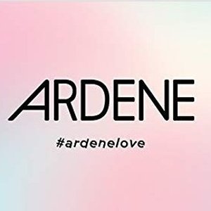 Ardene 白菜价辣妹装 | 阔腿裤$10(原$39.9)、拉链开衫$11.9