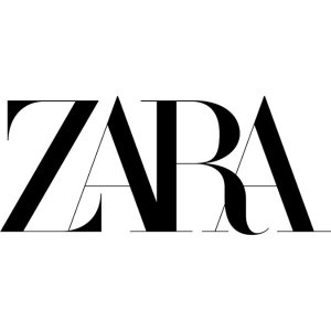 3/19更新:ZARA 上新 | 巴恩风夹克$65.9、防水风衣$99(原$169)