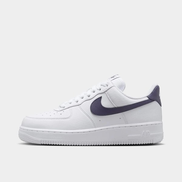 Women's Air Force 1 