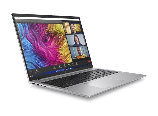 HP ZBook G11 16寸商务本(125U/16gb/512gb)