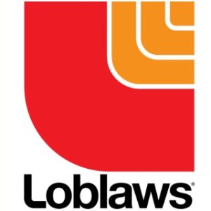 Loblaws 每周海报上新 新鲜蔬菜水果 生活用品