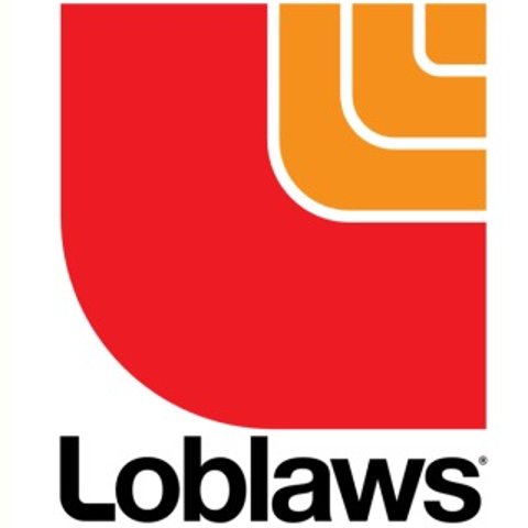 3月20日-3月26日更新Loblaws 每周海报上新 新鲜蔬菜水果 生活用品