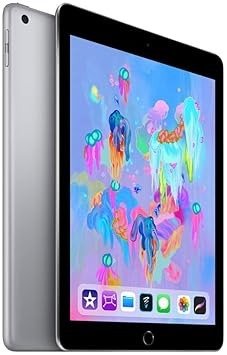 翻新- Ipad 2018 32gb