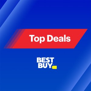 BestBuy本周神价💥Meta Quest 3免税$479 升降桌$149