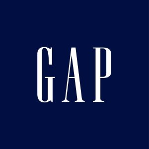 GAP 折扣区捡漏 | 亚麻针织衫$6.7(原$79)、棒球帽$3.59！