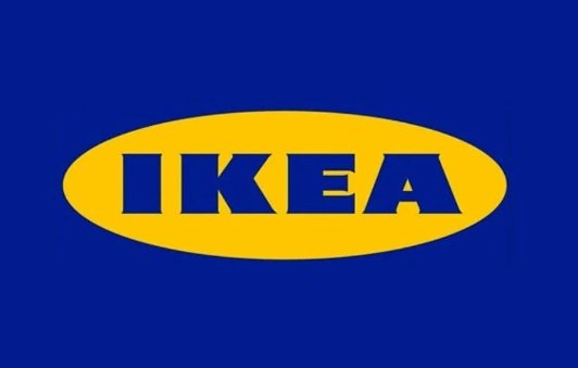 IKEA 满$75减$25=变相6.7折！IKEA 满$75减$25=变相6.7折！