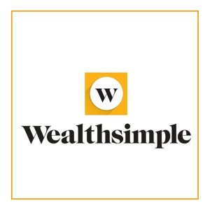 Wealthsimple冬季壕送福利💰2%奖励+滑雪票 这波赚翻了！