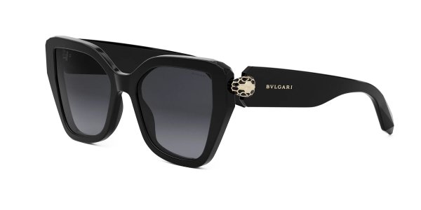 Bvlgari 墨镜