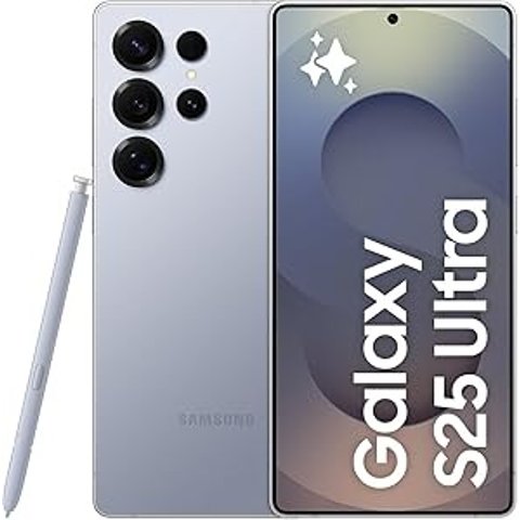 三星Galaxy S25 Ultra 256gb