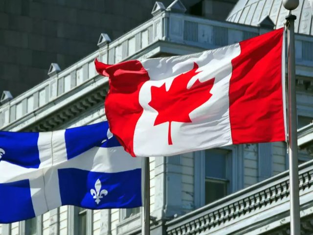 2025魁省最新移民政策 - 毕业...