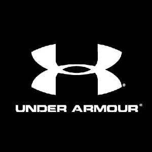 Under Armour | 摇粒绒mini双肩包$34、运动长袖$20