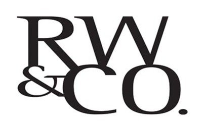 RW & CO 北美上班族宝藏服饰店RW & CO 北美上班族宝藏服饰店