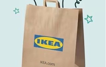 IKEA 宜家官宣降价⚠️官网价格逐步调整IKEA 宜家官宣降价⚠️官网价格逐步调整