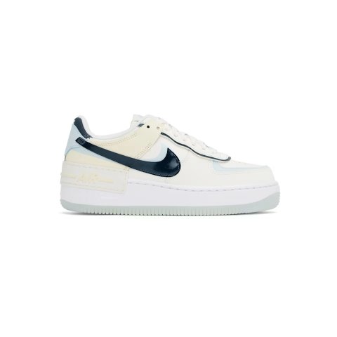 air force1厚底