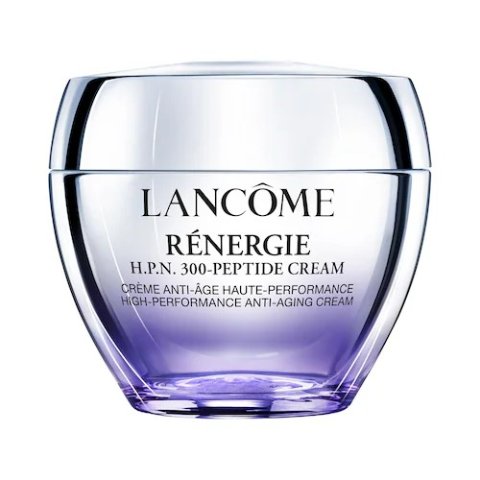 Absolue Rich Cream Refill Duo 菁纯rich面霜双装补充装(2x 60ml
