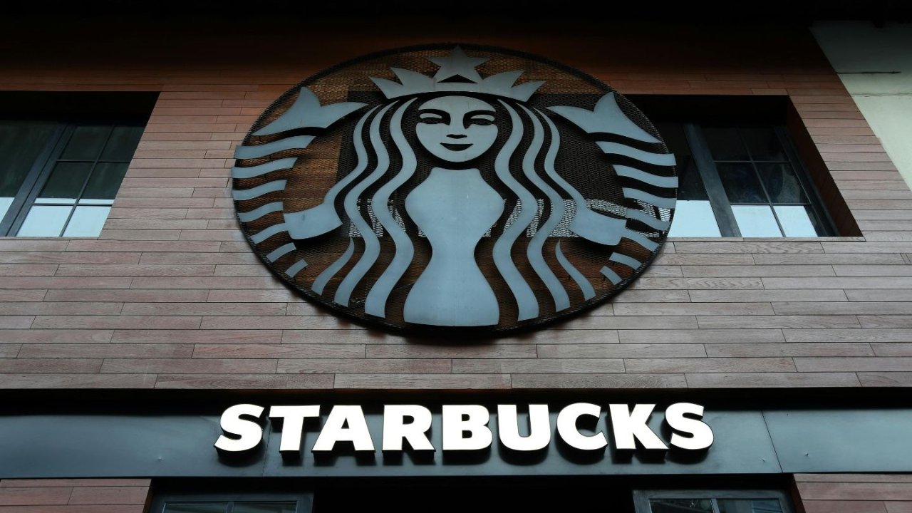 Starbucks、Tim Hortons和Second Cup面临集体诉讼，非乳制品替代品收费“暴利”！