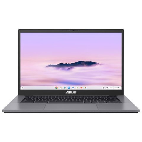 CX34 14寸 触控 Chromebook 笔记本 (1215U/8GB/128GB)