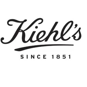 🐍蛇年独家：Kiehl's科颜氏高保湿面霜$68 身体乳上新首折$53