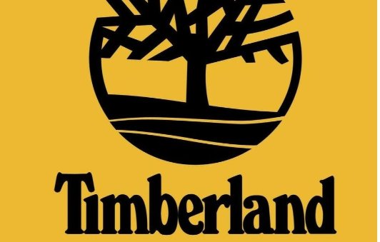 Timberland抄底额外6折！Timberland抄底额外6折！