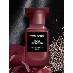 Tom Ford赤裸玫瑰30ml