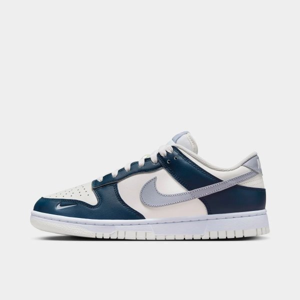 Women's Dunk Low 