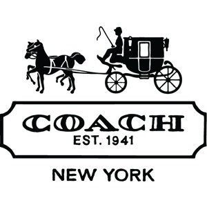 全场低至5折！Coach官网 新年大促 tabby新下折扣区$288收！