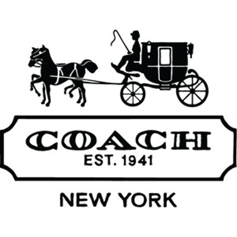 全场低至5折！Coach官网 新年大促 tabby新下折扣区$288收！