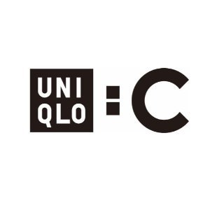 Uniqlo C春季系列上新！超英伦范风衣$149、卫衣$59收