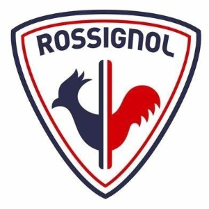 Rossignol 断码预警 雪服仅$92起 | 连帽中层$90 | 亲肤打底$58