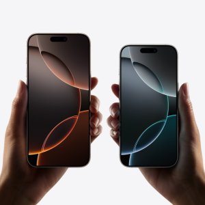 Apple$72.82/月 零利息 24个月iPhone 16 Pro MAX手机 256gb 