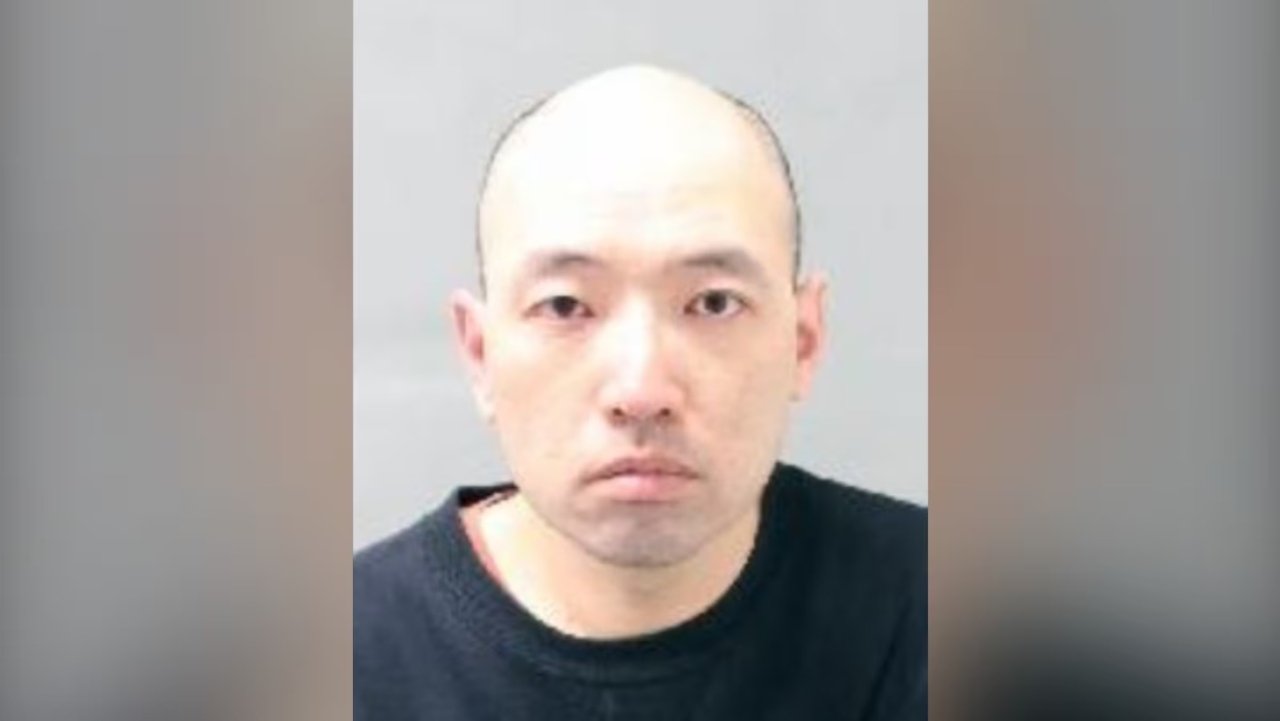 多伦多一男子涉嫌针对华人社区诈骗被捕，警方怀疑还有更多受害者！