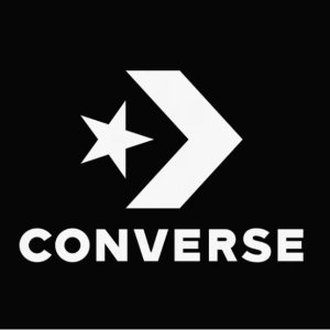 Converse Run Star 德训颜值太顶$50 | Chuck 70玉石绿$47.5