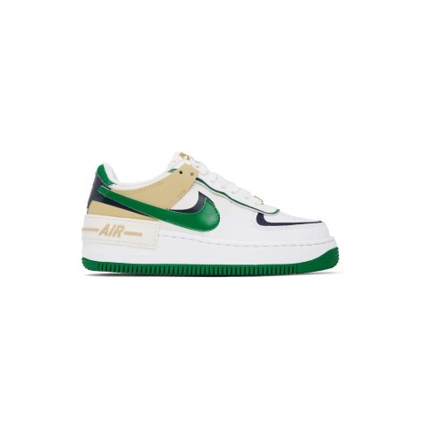 air force1厚底