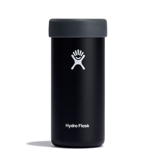 Hydro Flask 591ml水杯