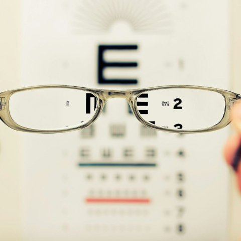 一站式报保险超方便2025 加拿大配眼镜+保险一站式全攻略👓看这篇就够啦