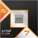 史低价：AMD RYZEN7 9800X3D 8核16线程处理器