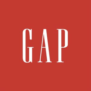 Gap 折扣区又便宜 | 亚麻衬衫$10(原$89)、爆款工装裤$25