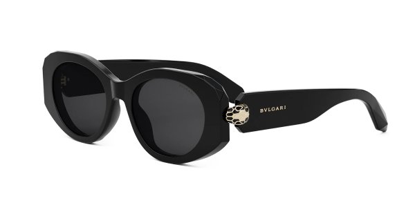 Bvlgari 墨镜