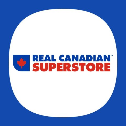 大白菜$0.88/LB 买来做猪肉白菜饺子！Real Canadian Superstore 海报更新 脆甜芒果$4