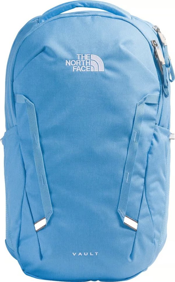 The North Face 双肩包