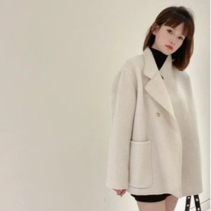 The Outnet 春季清仓| Ganni、maje、sandro超多女装$55收