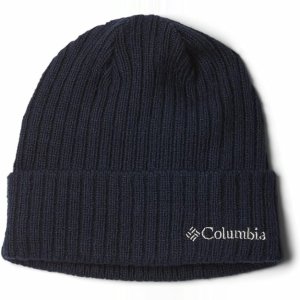 💥史低价💥：Columbia Watch Cap Beanie 冬季中性保暖帽