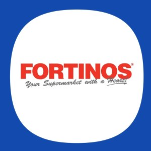 Fortinos 特价海报抢先看🔥建议收藏、实时更新