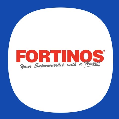 健美生8折囤👇需要的速来>>Fortinos 特价海报抢先看🔥建议收藏、实时更新