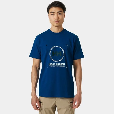 即将断码男款纯棉T恤